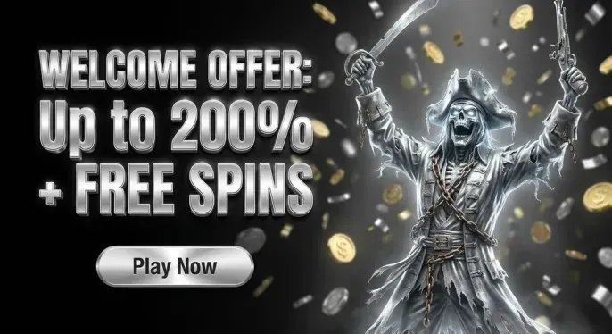 Highbet Casino